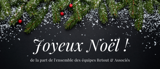 Joyeux Noel 2020