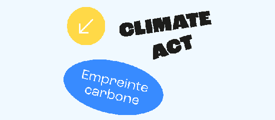 Climate Act