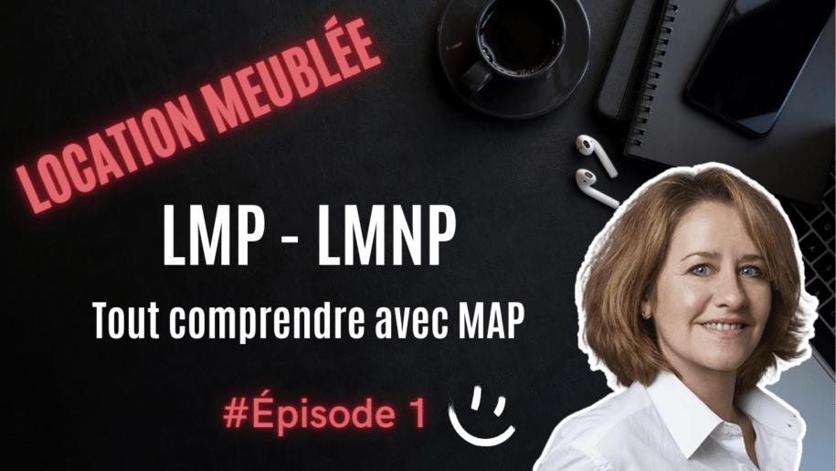 LMP LMNP 1