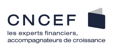 La CNCEF, Chambre Nationale des Conseils Experts Financiers