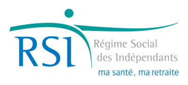 Sécurité Sociale pour les Indépendants - SSI (ex RSI)